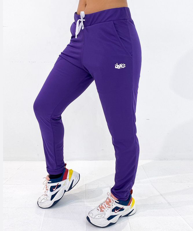 10137470689-img-5858 10137470689-img-5858