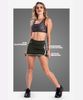 10140352449-short-saia-evolution-fem