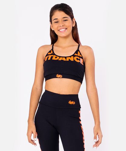 camisas fitdance