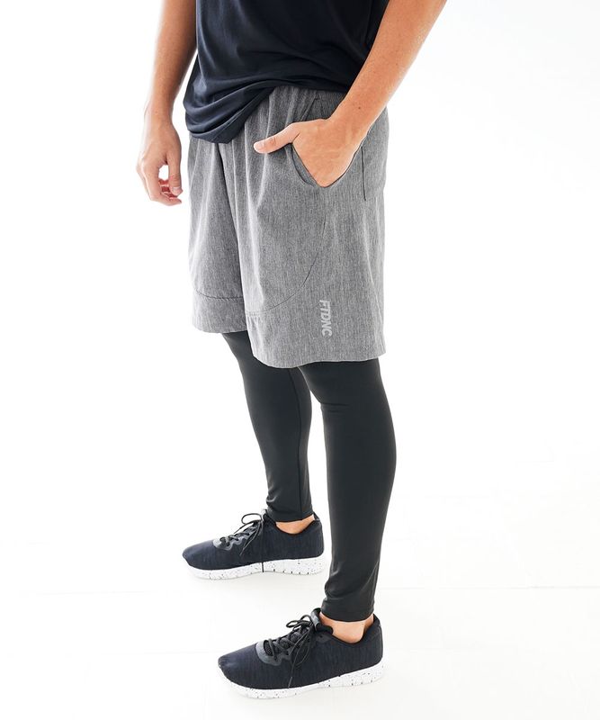 10785764856-dsc0057 10785764856-dsc0057