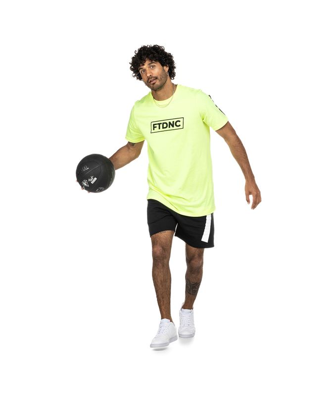 040UNXVEBMPTO1 040UNXVEBMPTO1