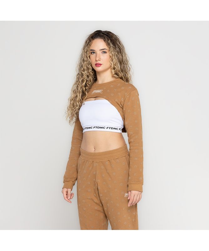 CROPPED BROWN FTDNC M