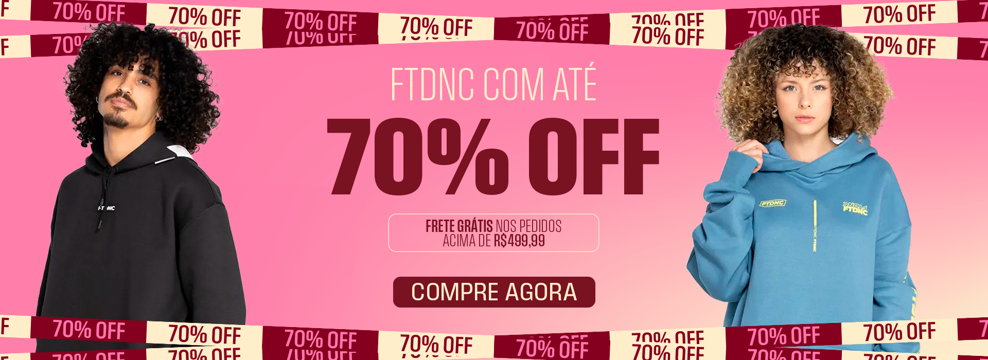 Banner Conteúdo 2.1