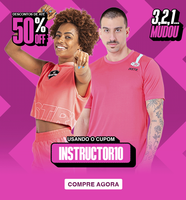 Banner Conteúdo 1.2
