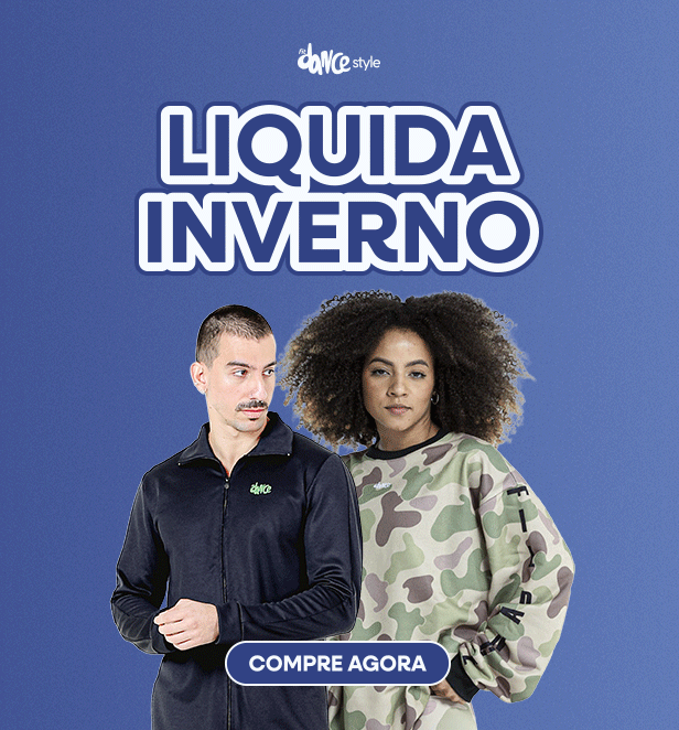 Banner Conteúdo 1.1