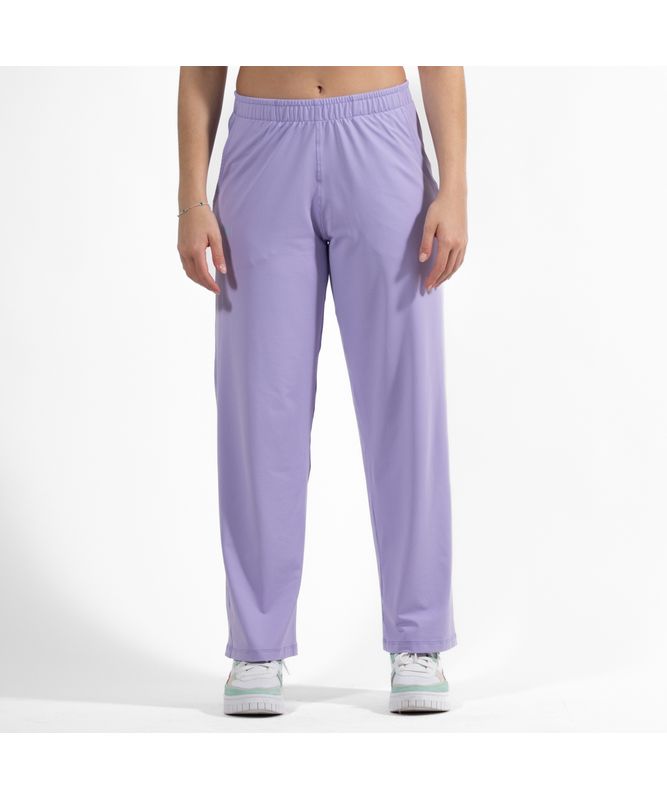 CALÇA RETA FITDANCE CANDY P