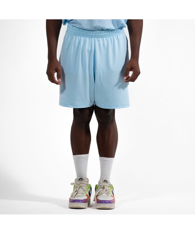 BERMUDA FITDANCE CANDY P BERMUDA FITDANCE CANDY P