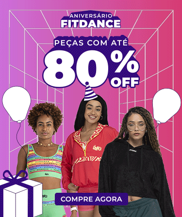 Banner Principal Mobile 1