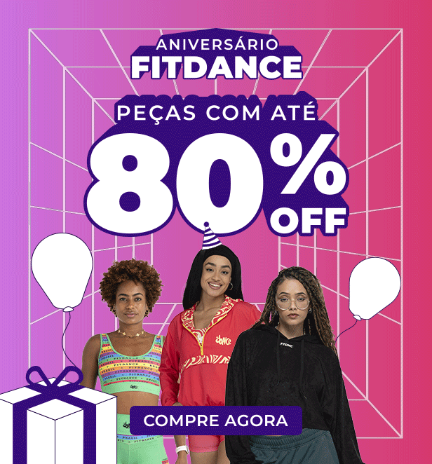 Banner Conteúdo 1.1