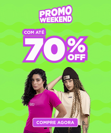 Banner Principal Mobile 2