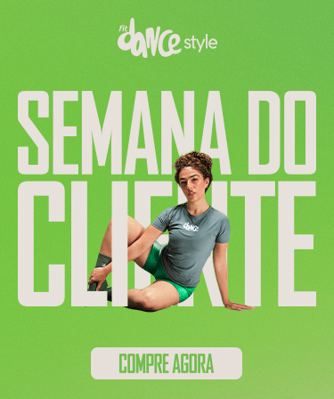 Banner Principal Mobile 2