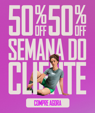 Banner Principal Mobile 2