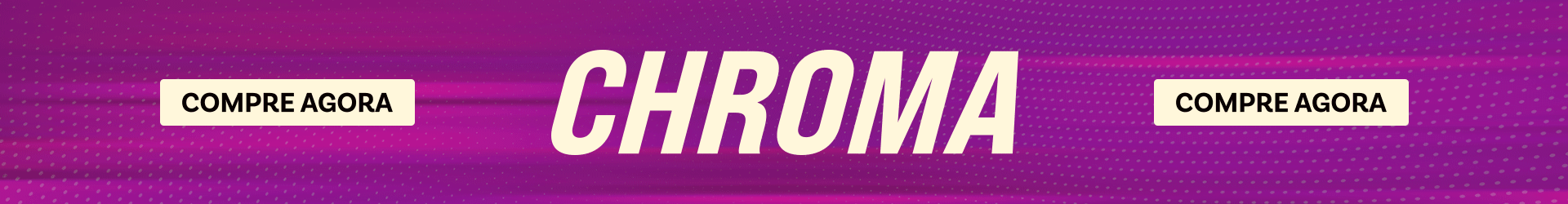 BANNER PRINCIPAL