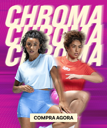 Banner Principal Mobile 1