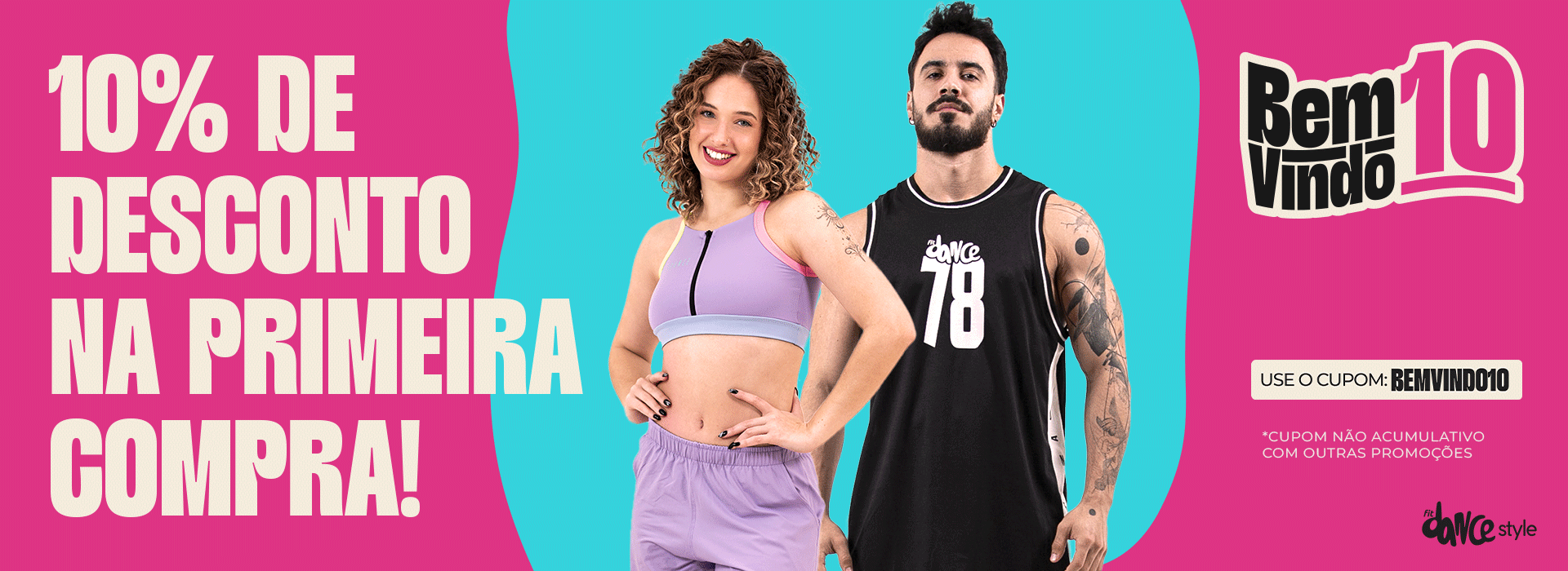 Banner Conteúdo 2.1