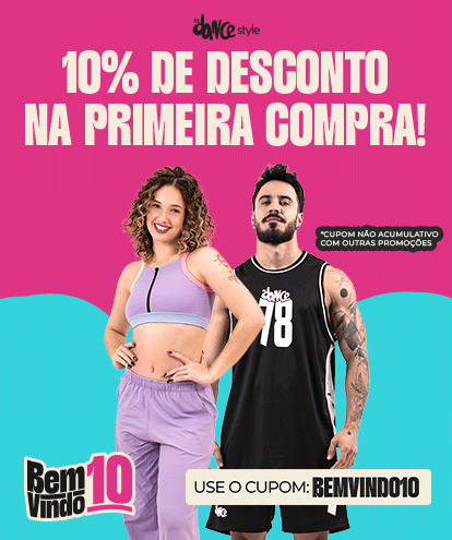 Banner Conteúdo 2.1 - Mobile