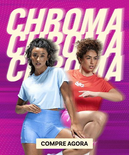 Banner Conteúdo 2.1 - Mobile