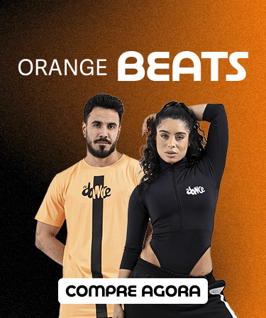 Banner Principal Mobile 2