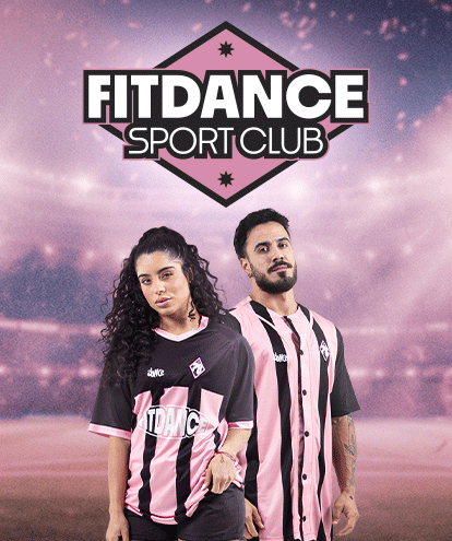 Banner Conteúdo 2.1 - Mobile