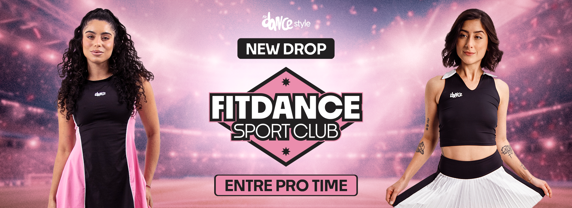 Banner Conteúdo 2.1