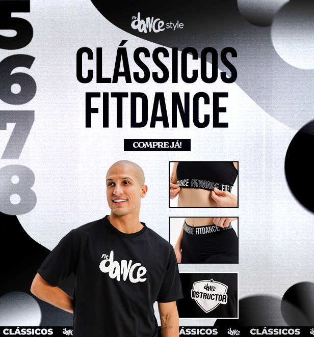 Banner Conteúdo 1.2