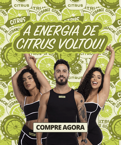 Banner Conteúdo 2.1 - Mobile