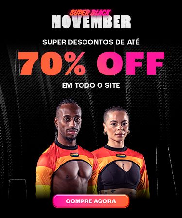 Banner Principal Mobile 6