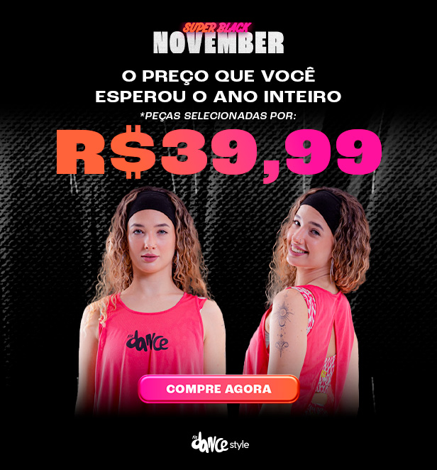 Banner Conteúdo 1.2