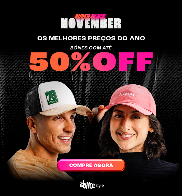 Banner Conteúdo 1.1